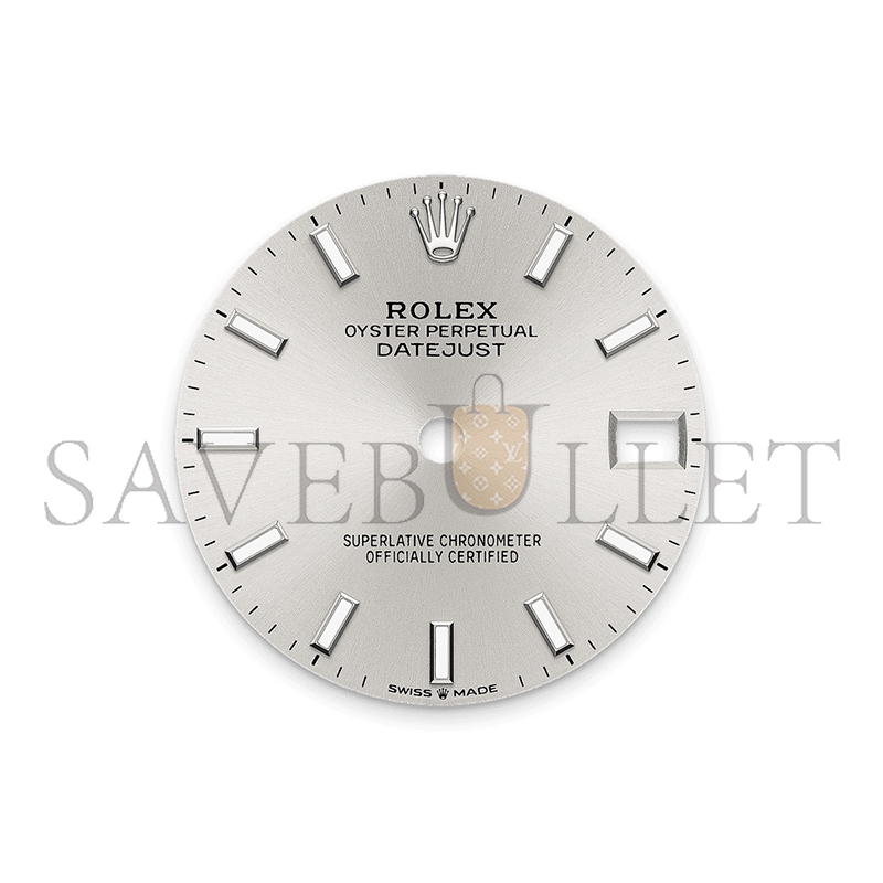 ROLEX DATEJUST 31 278240